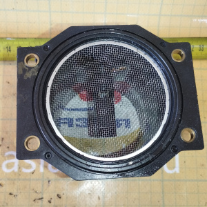 Расходомер NISSAN SR20 Y11
