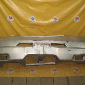 Бампер Mazda/Nissan/Mitsubishi Bongo#Vanette#Delica SK82V/SK82VN/SK82VM '1999- перед