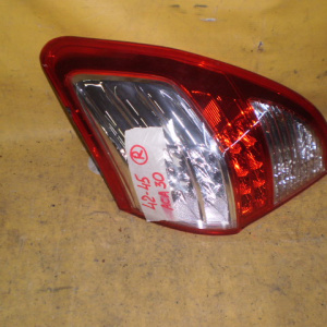 Стоп TOYOTA R RAV4/Vanguard ACA30