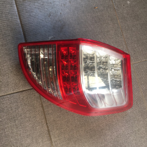 Стоп TOYOTA R RAV4/Vanguard ACA30