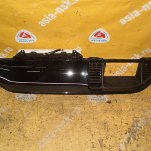 Панель приборов HONDA Avancier TA1 78100-S2X-0000