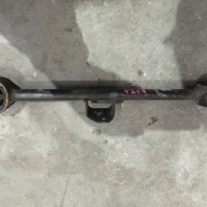 Тяга продольная HONDA TA1 Avancier L