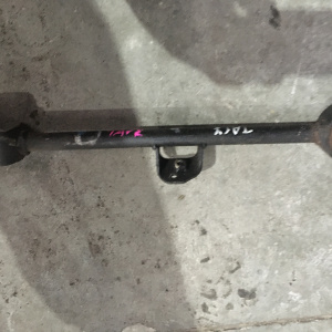 Тяга продольная HONDA TA1 Avancier L