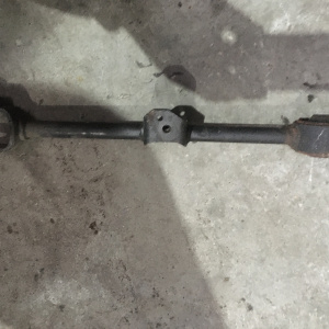 Тяга продольная HONDA TA1 Avancier R