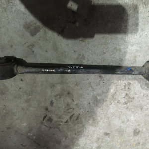 Тяга поперечная HONDA TA2 Avancier