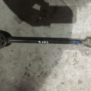 Тяга поперечная HONDA TA2 Avancier