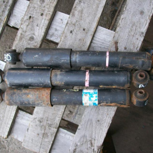 Амортизатор TOYOTA ACA30 RAV4