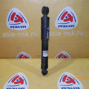 Амортизатор TOYOTA ACA30 RAV4