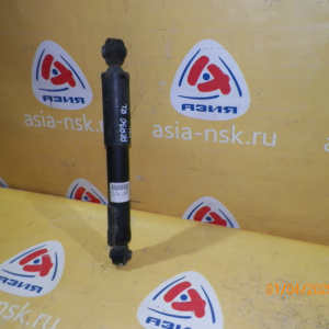 Амортизатор TOYOTA ACA30 RAV4