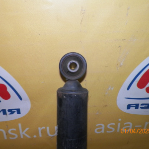 Амортизатор TOYOTA ACA30 RAV4