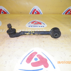 Тяга поперечная Honda TA1/TA3 Avancier в с шаровой