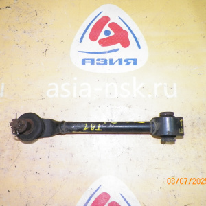 Тяга поперечная Honda TA1/TA3 Avancier в с шаровой