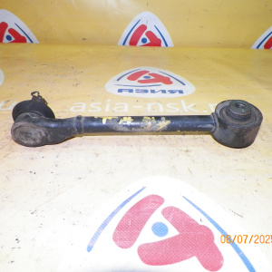 Тяга поперечная Honda TA1/TA3 Avancier в с шаровой