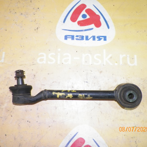 Тяга поперечная Honda TA1/TA3 Avancier в с шаровой