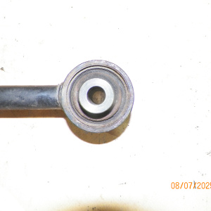 Тяга поперечная Honda TA1/TA3 Avancier в с шаровой