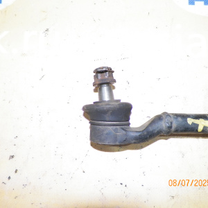 Тяга поперечная Honda TA1/TA3 Avancier в с шаровой