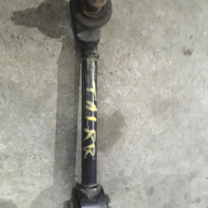 Тяга поперечная Honda TA1/TA3 Avancier в с шаровой