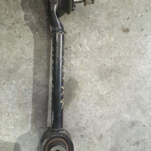 Тяга поперечная Honda TA1/TA3 Avancier в с шаровой