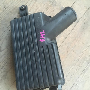 Корпус воздушного фильтра HONDA TA1 F23A Avancier