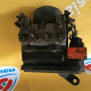 Блок ABS HONDA TA1/TA3 Avancier