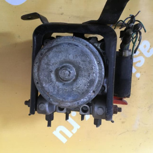 Блок ABS HONDA TA1/TA3 Avancier
