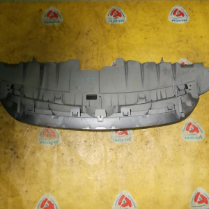 Решетка радиатора Mazda MPV LW3W '2004 ф.P3811
