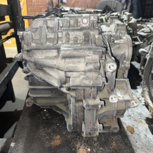 АКПП Mitsubishi 4G15 2WD CVT Lancer CS2A