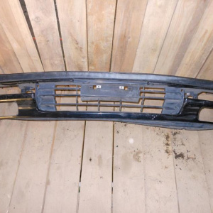 Бампер HONDA Ascot CB1/CB2/CB3 перед