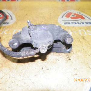 Суппорт TOYOTA MCV20/MCV21/MCV36/SXV20 '08.1999- зад, прав 47730-33160 2WD 35-3 Windom/Camry Gracia/Mark II Wagon Qualis/Camry