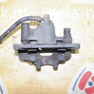 Суппорт TOYOTA MCV20/MCV21/MCV36/SXV20 '08.1999- зад, прав 47730-33160 2WD 35-3 Windom/Camry Gracia/Mark II Wagon Qualis/Camry