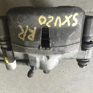 Суппорт TOYOTA MCV20/MCV21/MCV36/SXV20 '08.1999- зад, прав 47730-33160 2WD 35-3 Windom/Camry Gracia/Mark II Wagon Qualis/Camry