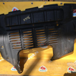 Защита двигателя TOYOTA JCG11 Progres/Brevis 51441-51010