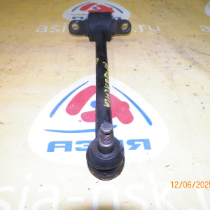 Рычаг Mazda TA5P/TAFP Millenia перед, лев в Продольный. Железный.