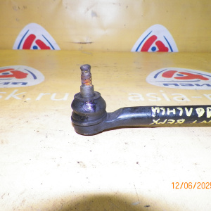 Рычаг Mazda TA5P/TAFP Millenia перед, лев в Продольный. Железный.