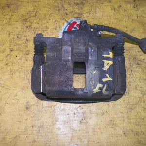 Суппорт Honda TA1/TA2/TA3/TA4 Avancier перед, лев