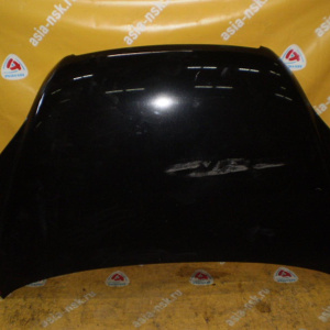 Капот HONDA CR-V RE4 '10.2006-09.2009