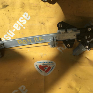 Стеклоподъемник HONDA CR-V RE4 зад, прав