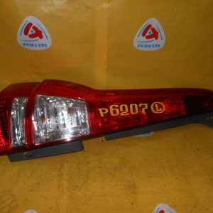 Стоп HONDA L CR-V RE4 (RHD)