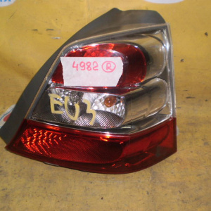 Стоп HONDA R Civic EU3 '2003-2005