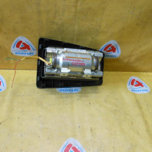 Подушка безопасности Mazda Atenza GGEP пасс  (с зарядом)