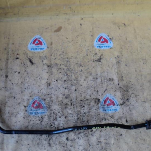 Стабилизатор HONDA RE4 CR-V F