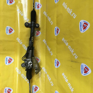 Рулевая рейка HONDA RE4 CR-V гидр 53601SWA003