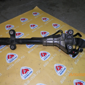 Рулевая рейка HONDA RE4 CR-V гидр 53601SWA003