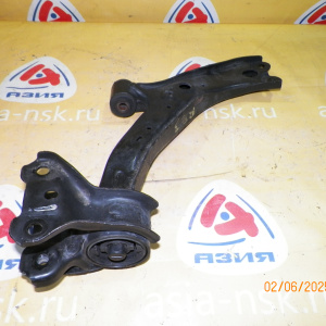 Рычаг Honda RE3/RE4/RE5 CR-V перед, лев 51360-SWA-E01