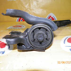 Рычаг Honda RE3/RE4/RE5 CR-V перед, лев 51360-SWA-E01