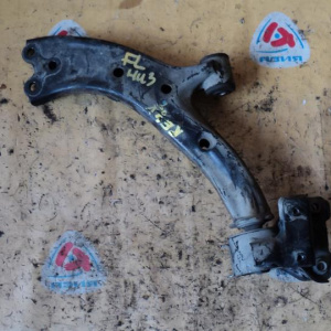 Рычаг Honda RE3/RE4/RE5 CR-V перед, лев 51360-SWA-E01