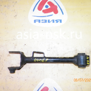 Тяга поперечная HONDA RE3/RE4 R в 2WD/4WD
