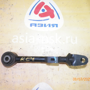 Тяга поперечная HONDA RE3/RE4 R в 2WD/4WD