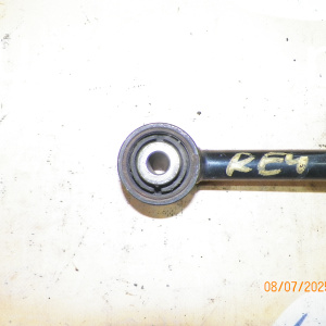 Тяга поперечная HONDA RE3/RE4 R в 2WD/4WD