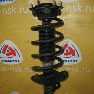 Стойка Honda RE4 CR-V перед, лев RE3